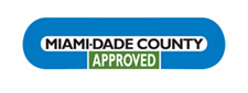 MDC Approved